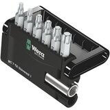 Wera Bit-Check 7 TX universal 1 | shoptok.hr