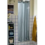 Wenko Tuš zavjesa 180x200 cm Tom Tailor Get Naked – | shoptok.hr