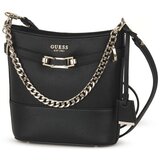 Guess Silvye Bucket sarena Cijene