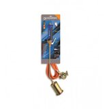 Kemper Gorionik 35cm sa crijevom i regulatorom 121960MT5R | Eponuda.ba