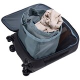 Thule packable laundry bag torba za pakiranje rublja za putovanja srednje svjetloplava Slike