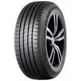 Falken ZIEX ZE320 ( 225/55 R16 99W XL BLK ) | shoptok.hr