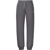 Guess Jeans PANTS GIRL BLACK | Shoptok.si
