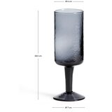 Kave Home Kozarec za vino Obila – | Shoptok.si