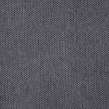 Esposa končana zavesa neprosojno 135/245 cm | Shoptok.si