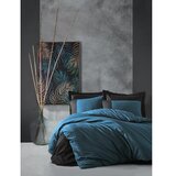 Cotton Box posteljina Ranforce double Plain Line CB Cene
