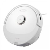 Roborock Robotski usisavač Q8 Max, bijeli | shoptok.hr