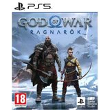 Sony God of War: Ragnarok /PS5 | Eponuda.ba
