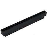  led svetiljka za šinski sistem magnetic track LED/18W/48V 4000K | Eponuda.com