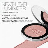 Nars Light Reflecting Powder Luminizer highlighter punjivi nijansa HEAVENLY 6 g | shoptok.hr