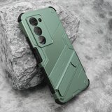  Futrola color strong ii za xiaomi redmi 15 4g 171mm (eu) zelena ( F123173 ) Cene