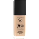 Golden Rose tečni puder up to 24 hours stay foundation P-GSF-014
