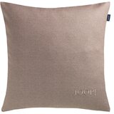 Joop! PREVLEKA BLAZINE 40/40 cm | Shoptok.si