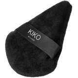 KIKO Milano Tap & Set spužvica 1 kom | shoptok.hr