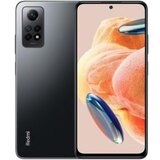 Redmi Note 12 PRO 8+256, Grey | Eponuda.ba