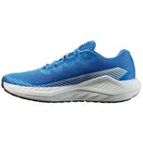 Salomon Nizke superge Drx Defy Grvl Modra | Shoptok.si