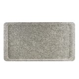  Servirni Gastronorm Pladenj, 530x325mm | Shoptok.si