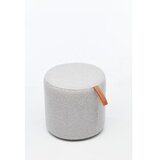 Hanah home tabure small grey | ePonuda.com