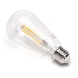 Aigostar led sijalica vintage ST64 E27/20W/230V 2700K | Eponuda.com