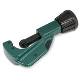 Rezač bakarnih cijevi 3-32mm ST97302ST SATA Cijene