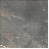 Gemma unutarnje podne pločice palazzo dark grey 60x60 cm, 1. klasa 1,44 m2 Cijene