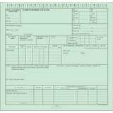  KARTICA OSNOVNIH SREDSTAVA | ePonuda.com