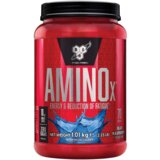 BSN amino x 1015 g plava malina | ePonuda.com