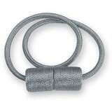  Curtains - accessories SURREY color gray ameliahome | shoptok.hr
