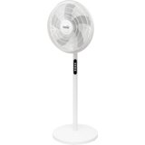 Home Ventilator sa postoljem, 50 W, 40 cm – SF16C | Eponuda.ba