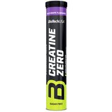 BioTech USA Creatine zero, Grožđe, 18 šumećih tableta
