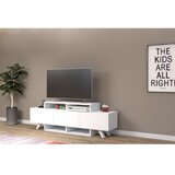 Hanah home TV komoda Alwin Alt | ePonuda.com