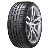 Hankook Letna 225/45R18 91W K117 MO - Skladišče 2 (Dostava 3 delovne dni) Cene