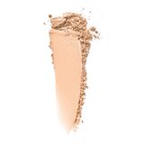 Armani Beauty Luminous Silk posvetlitveni kompaktni puder odtenek 3 3.5 g | Shoptok.si