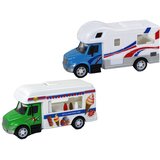  Set kombija na frikcijski pogon 4kom. s dodacima | shoptok.hr