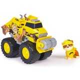 Paw Patrol Rescue Wheels vozilo sort. | Shoptok.si