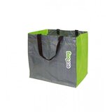 Verdemax Torba 6838 | Eponuda.ba