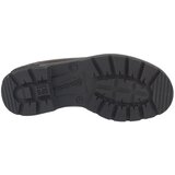 Blundstone Classics unisex chelsea gležnjače 2130-AUBURN | shoptok.hr