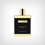 Angelo Caroli Muški parfem Orchidea Nera Oud EDP, 100 ml Cene