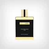 Muški parfem Orchidea Nera Oud EDP, 100 ml