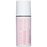  X Love Rose Lip Magic Gloss - Silk Blossom Blush Cene