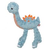  Dinosaurus plišani 38cm | ePonuda.com