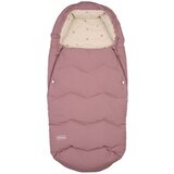 VOKSI zimska vreća, Explorer, Grape Clover | shoptok.hr