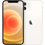Apple iphone 12 64GB white refurbished | Eponuda.com