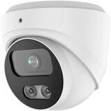  ip dom kamera 8.0MP poe KIP-F8RC/CMSB | ePonuda.com