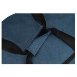 Peterson DHPTNTS103T68032 Tamno plava | shoptok.hr