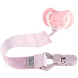 Lovi Baby Shower trak za dudo Girl 1 kos Cene