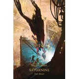 Harper Collins Publishers Ltd Saturnine Cene