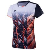 Victor Majice s kratkimi rokavi 202374 pisana | Shoptok.si