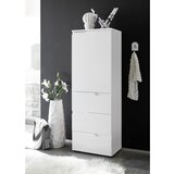 XORA KOMODA, bela | Shoptok.si