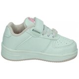 Conguitos Nizke superge - Bela | Shoptok.si